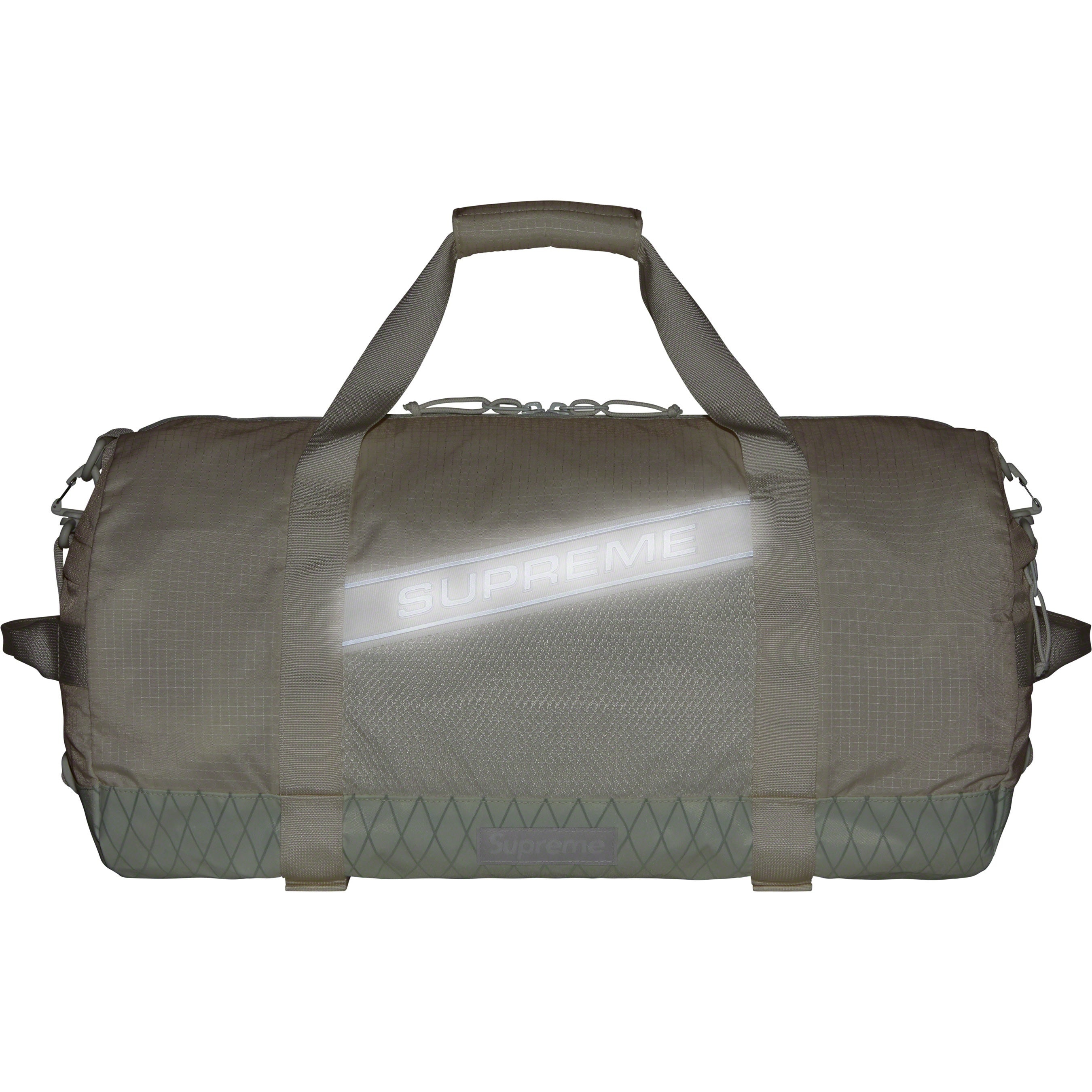 Duffle Bag view 42